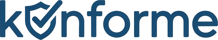 Konforme